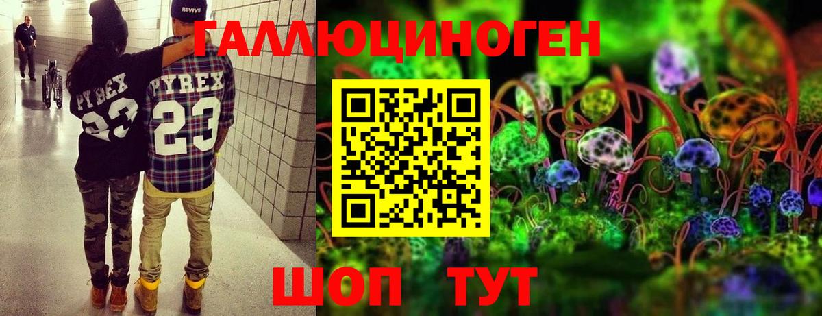 Галлюциногенные грибы Cubensis Мелеуз